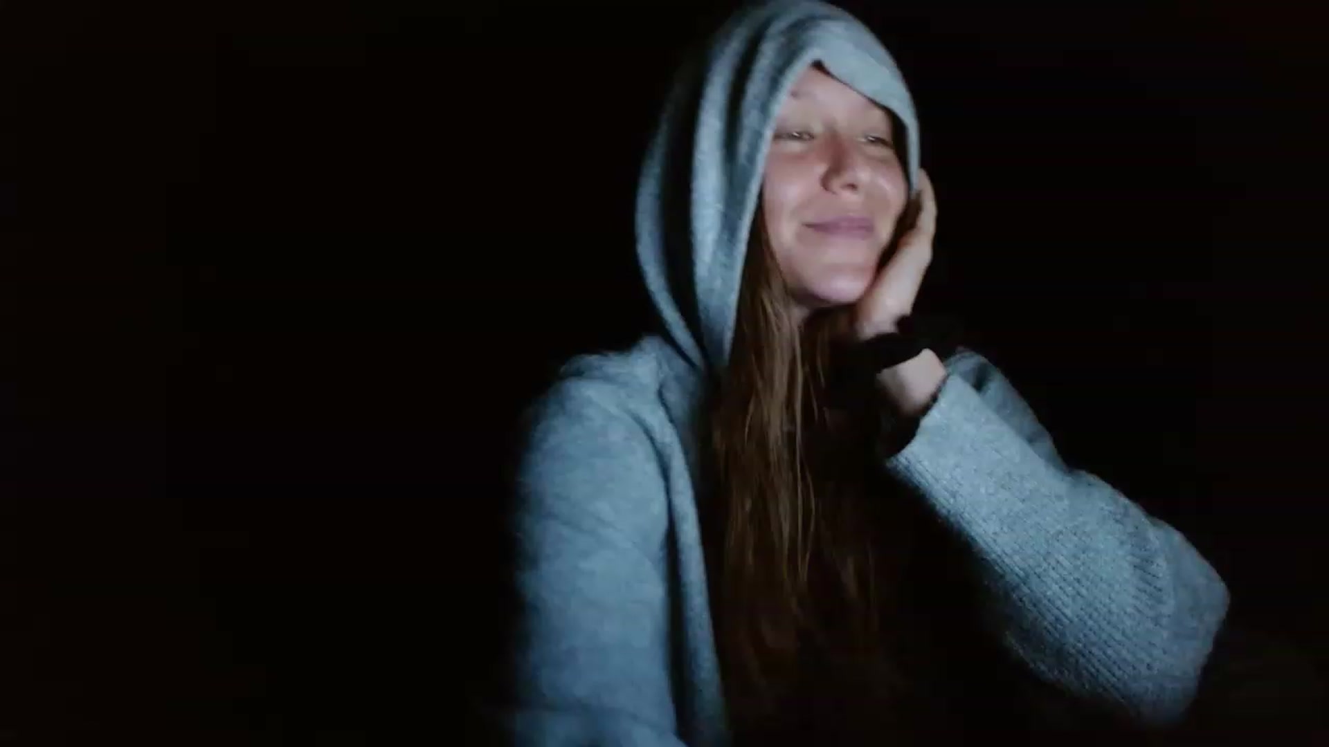 Gallery image thumbnail from GirlOffGrid's myfreecams stream on, 05/16/2023, 05:46 image 1 of 20