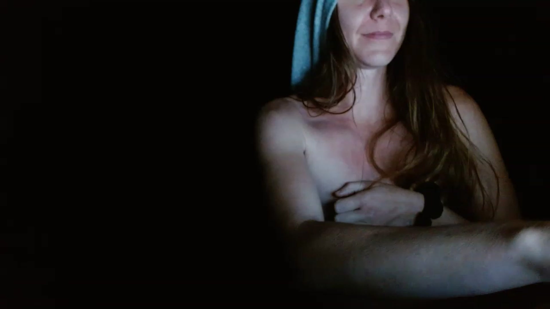 Gallery image thumbnail from GirlOffGrid's myfreecams stream on, 05/16/2023, 06:06 image 11 of 20