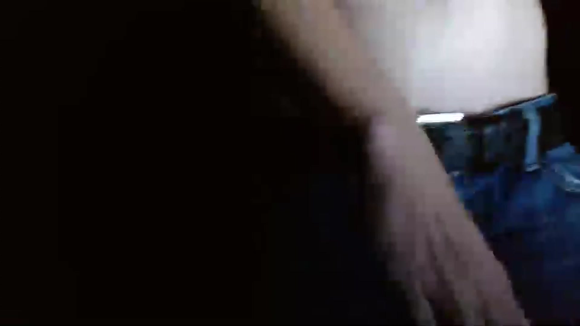 Gallery image thumbnail from GirlOffGrid's myfreecams stream on, 05/16/2023, 06:06 image 1 of 20
