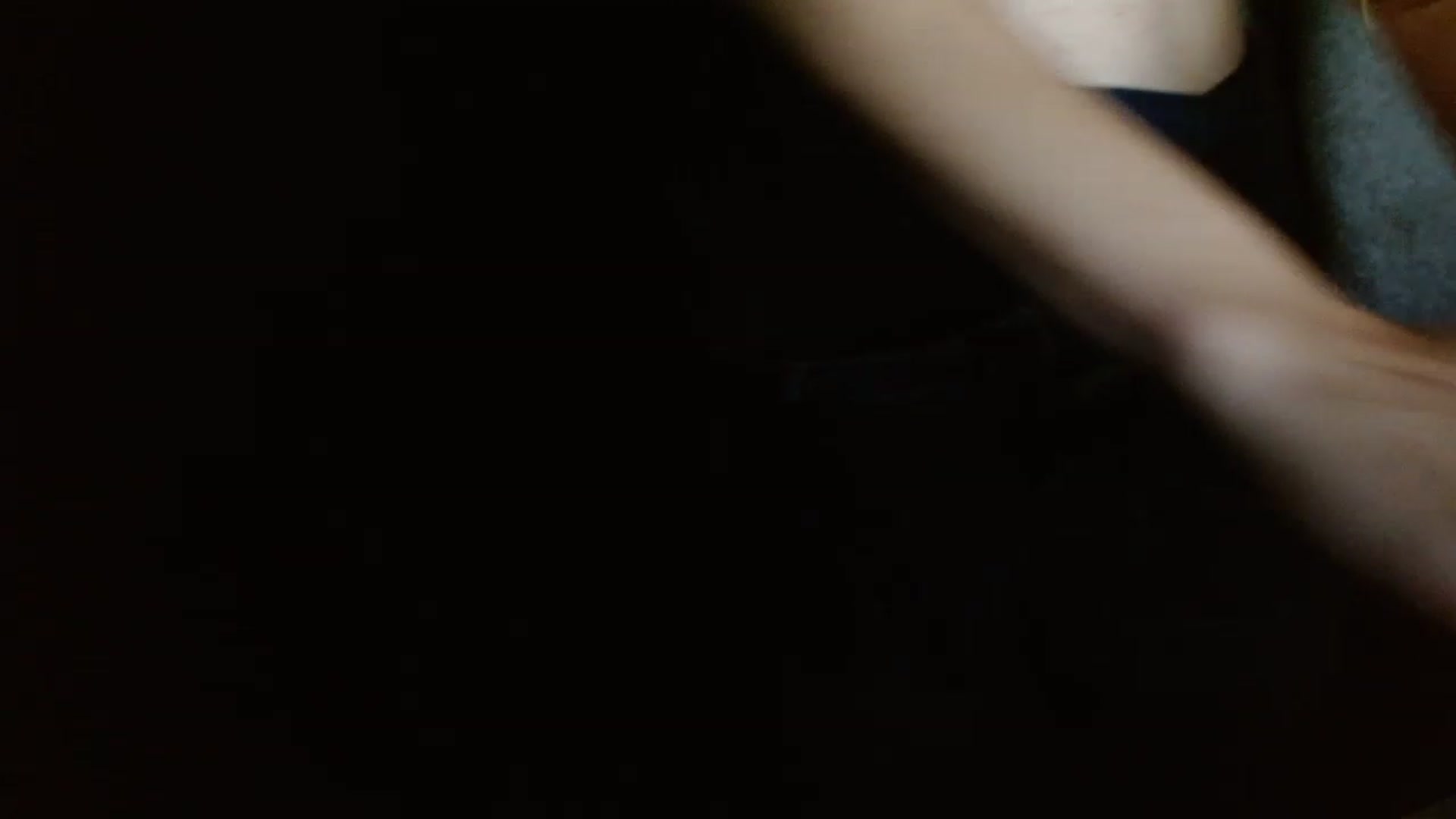 Gallery image thumbnail from GirlOffGrid's myfreecams stream on, 05/16/2023, 06:06 image 17 of 20