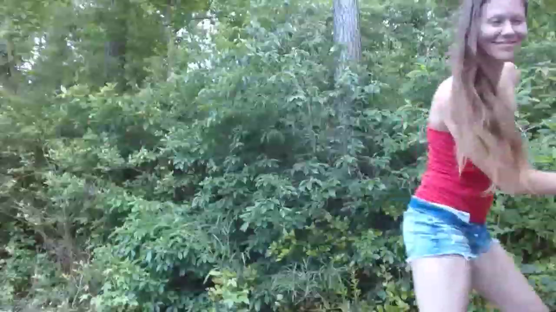 Gallery image thumbnail from GirlOffGrid's myfreecams stream on, 05/23/2023, 22:43 image 15 of 20