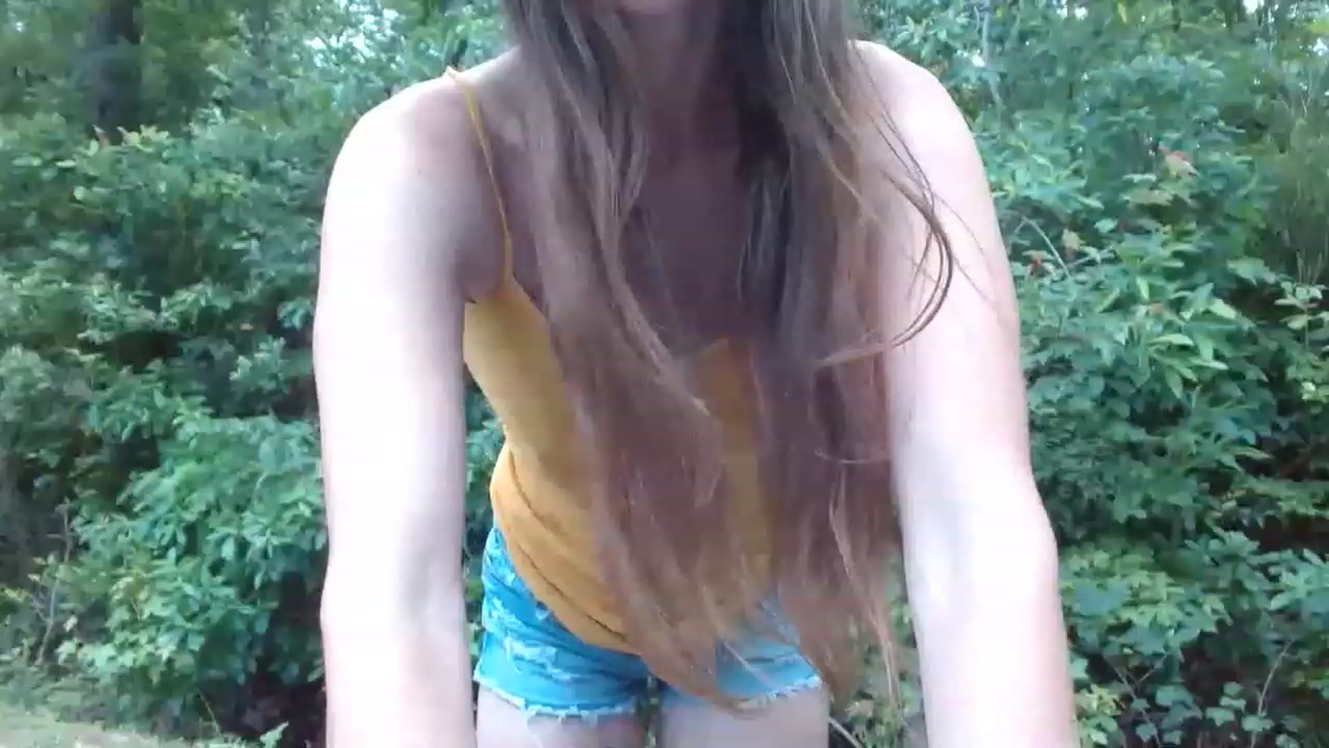 Gallery image thumbnail from GirlOffGrid's myfreecams stream on, 05/24/2023, 19:11 image 19 of 20