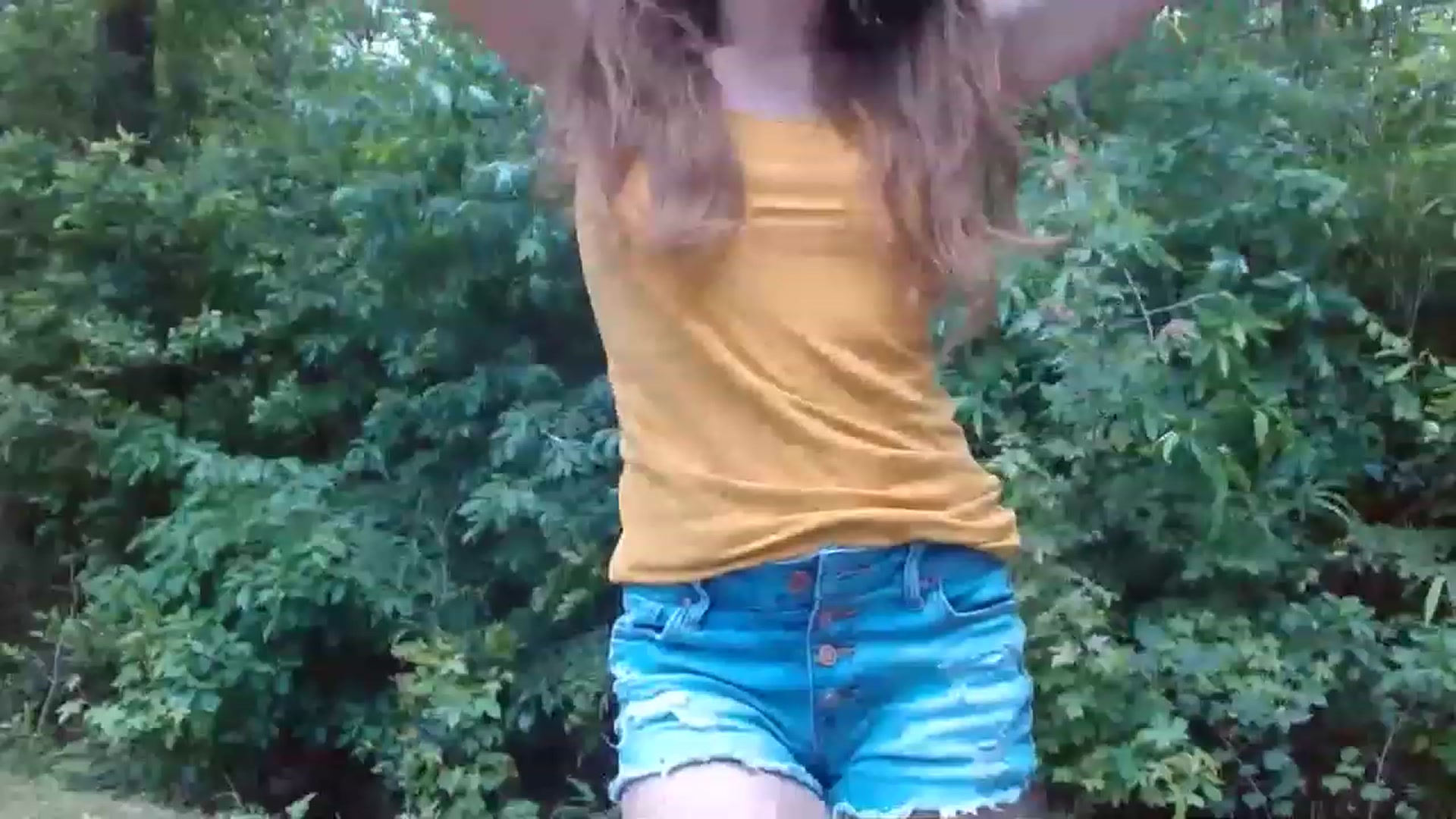 Gallery image thumbnail from GirlOffGrid's myfreecams stream on, 05/24/2023, 19:11 image 11 of 20