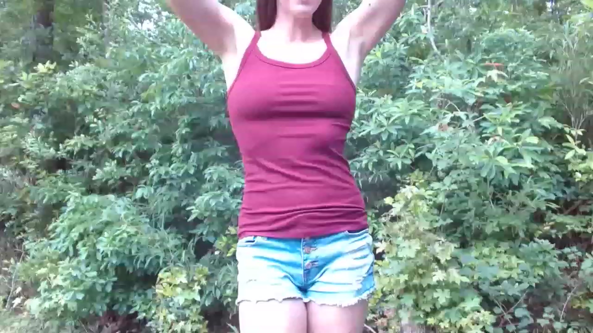 Gallery image thumbnail from GirlOffGrid's myfreecams stream on, 05/25/2023, 21:15 image 1 of 20