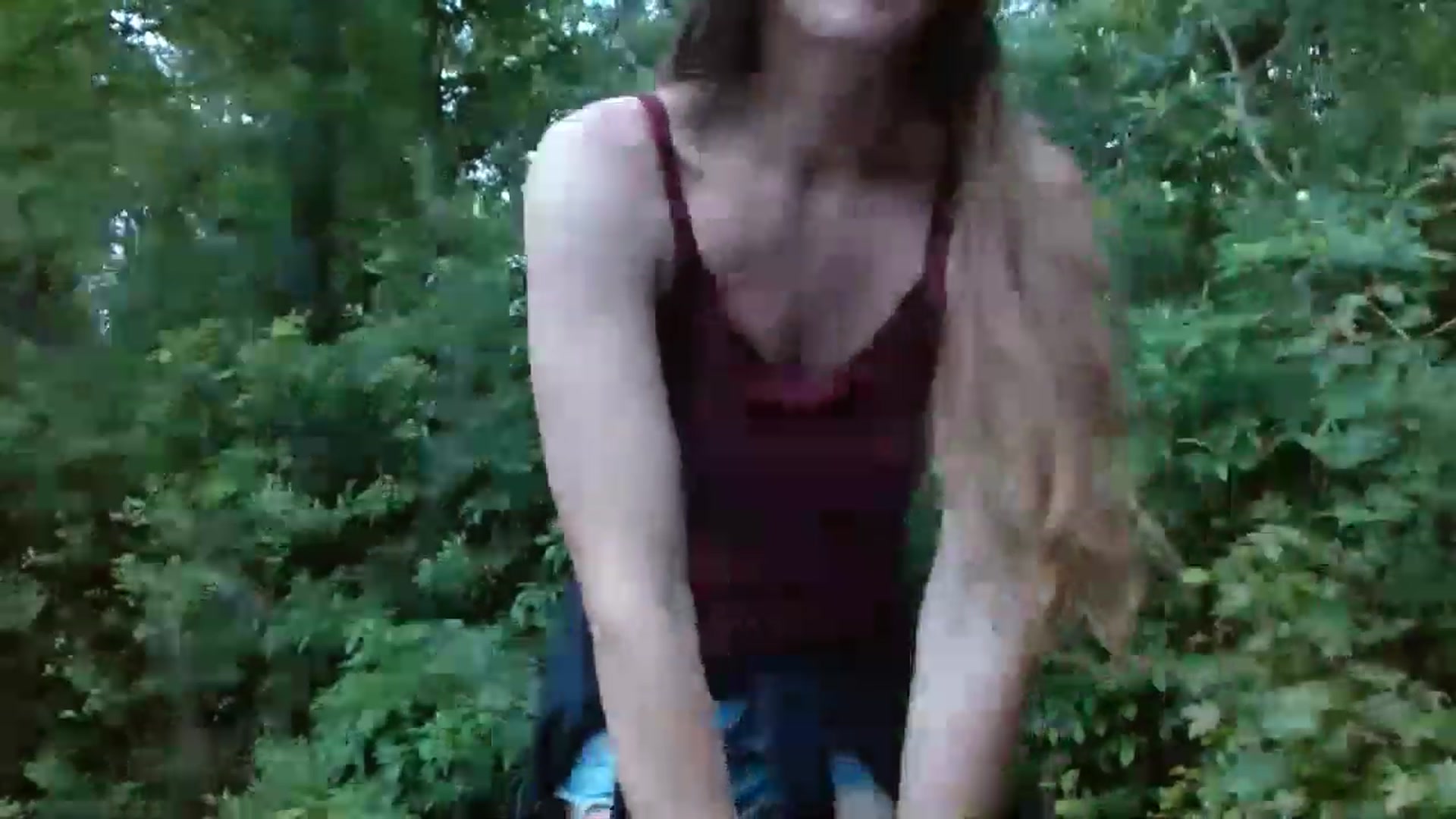 Gallery image thumbnail from GirlOffGrid's myfreecams stream on, 05/25/2023, 21:15 image 19 of 20