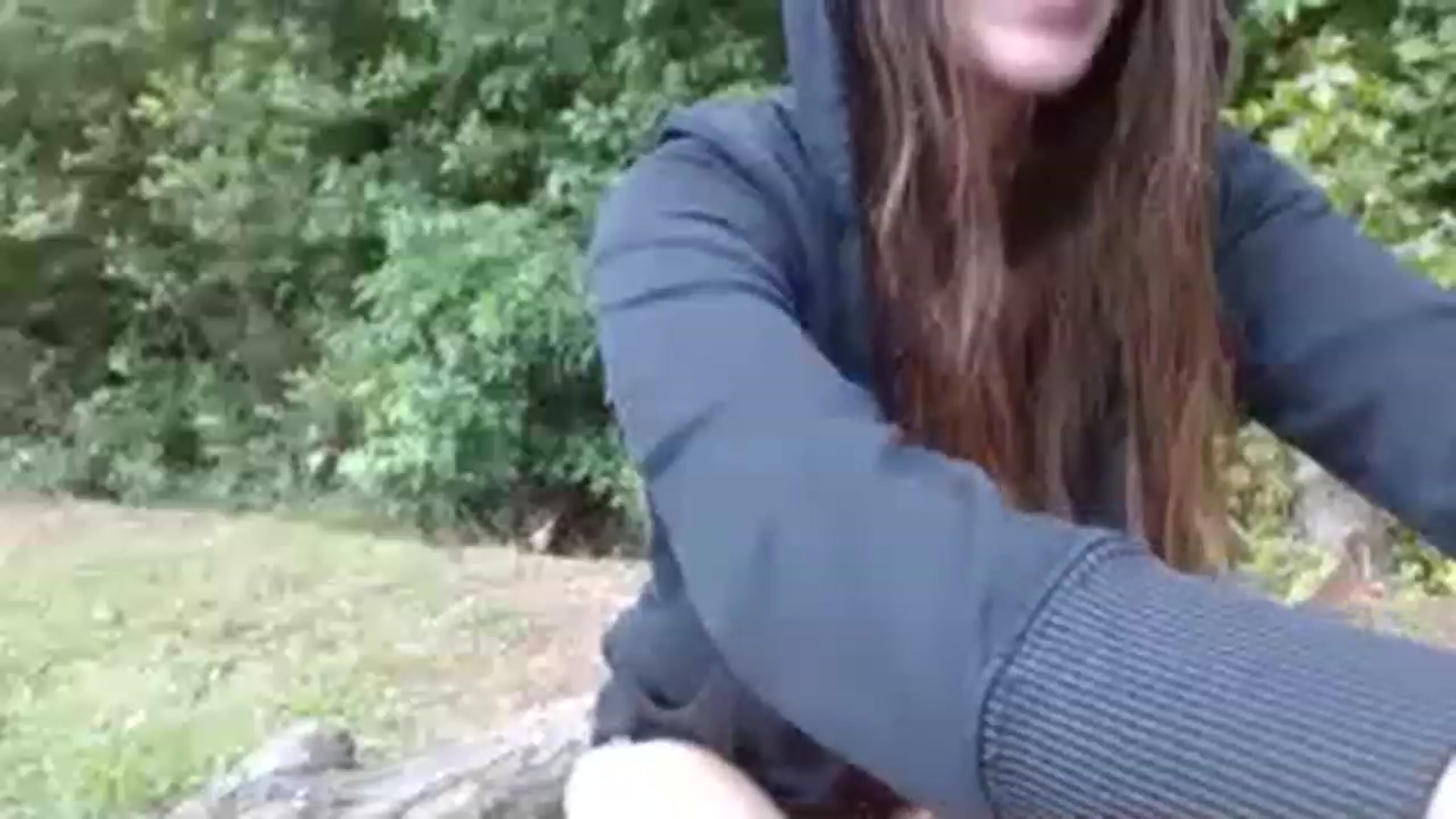 Gallery image thumbnail from GirlOffGrid's myfreecams stream on, 05/25/2023, 23:01 image 8 of 20