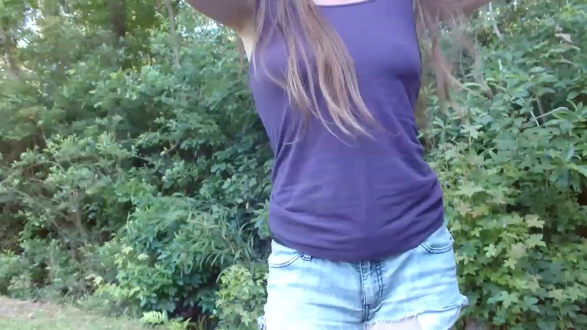 Gallery image thumbnail from GirlOffGrid's myfreecams stream on, 06/13/2023, 22:45 image 3 of 20