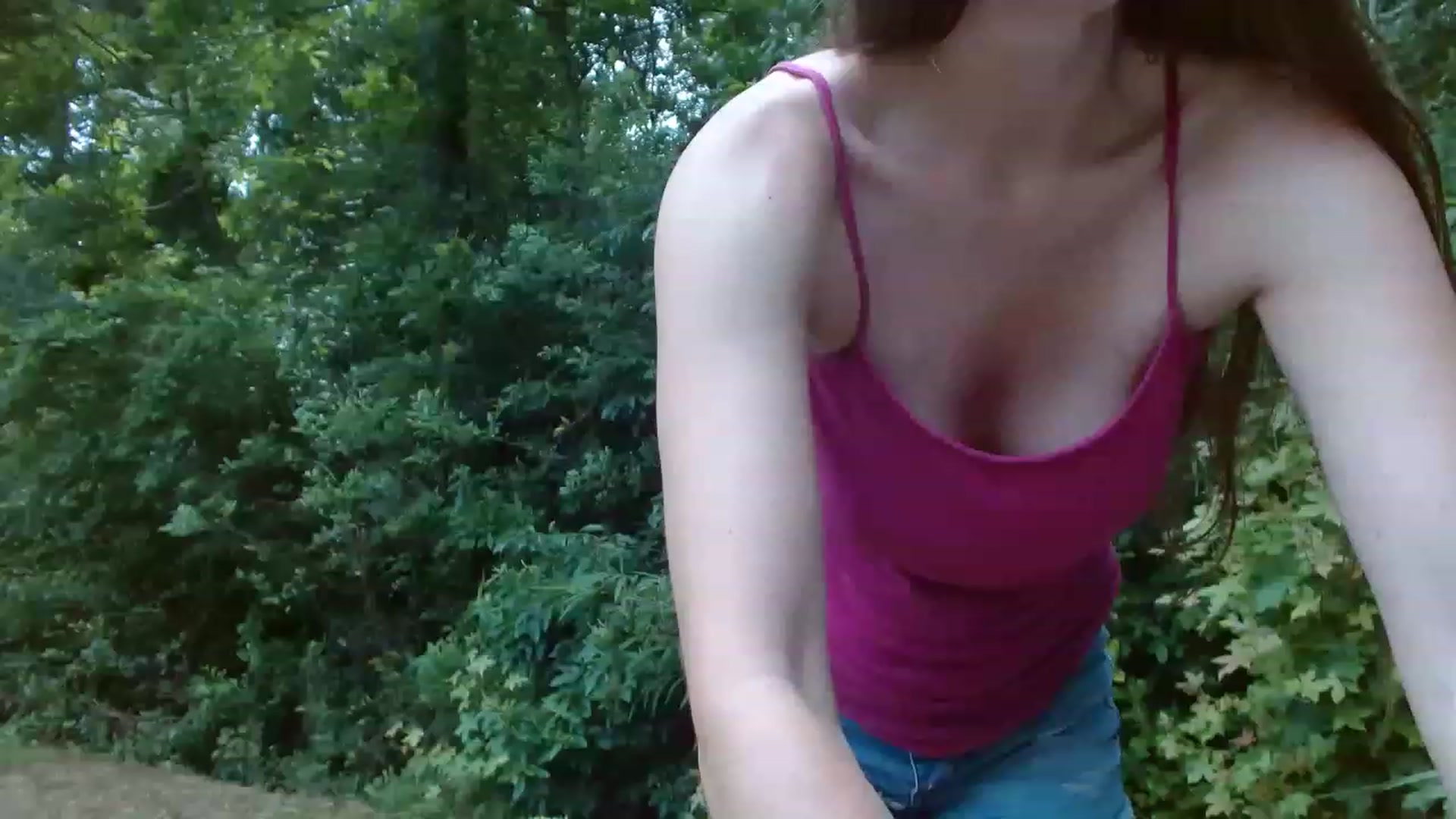 Gallery image thumbnail from GirlOffGrid's myfreecams stream on, 06/14/2023, 17:32 image 5 of 20