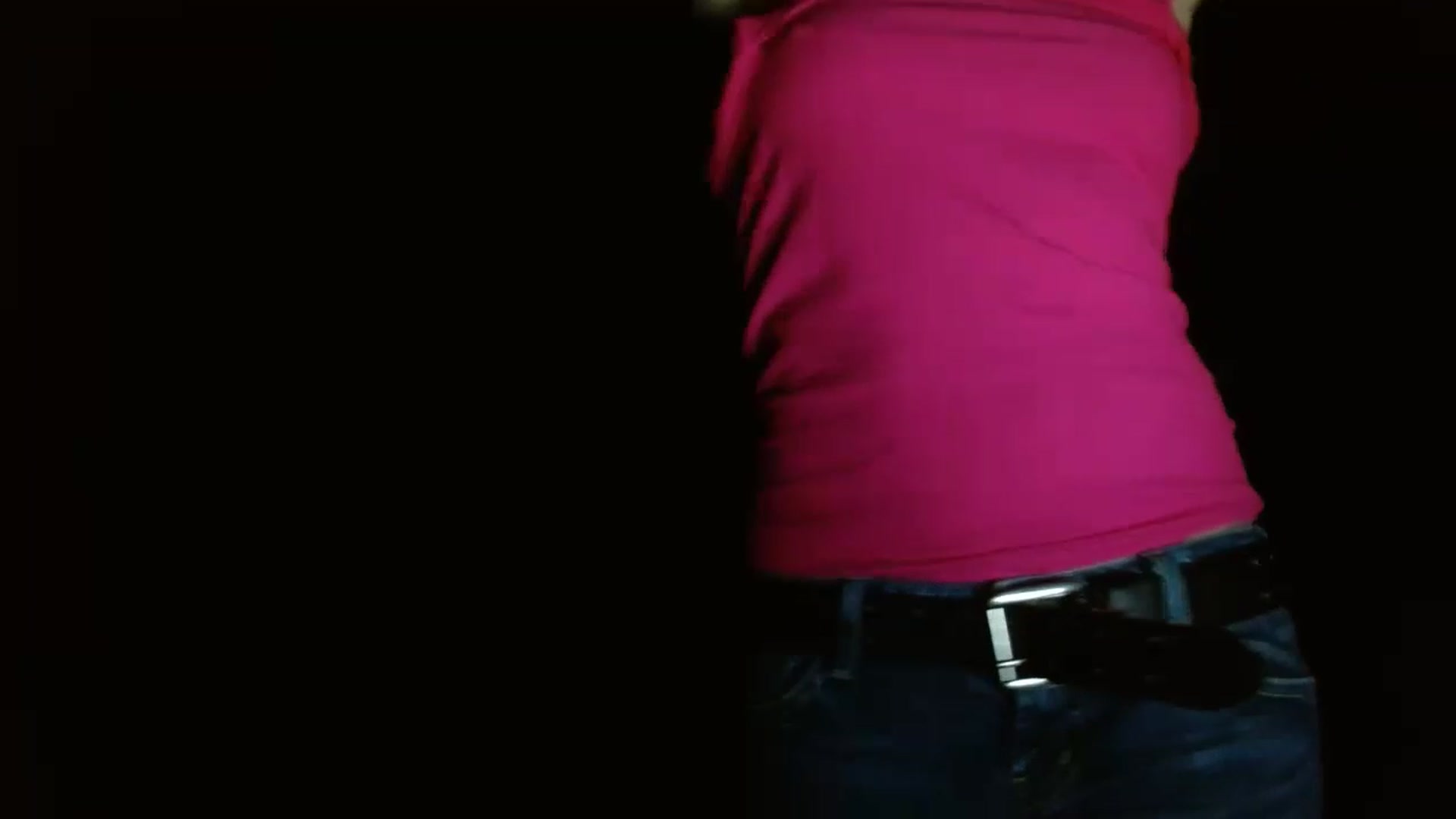 Gallery image thumbnail from GirlOffGrid's myfreecams stream on, 06/27/2023, 01:27 image 14 of 20