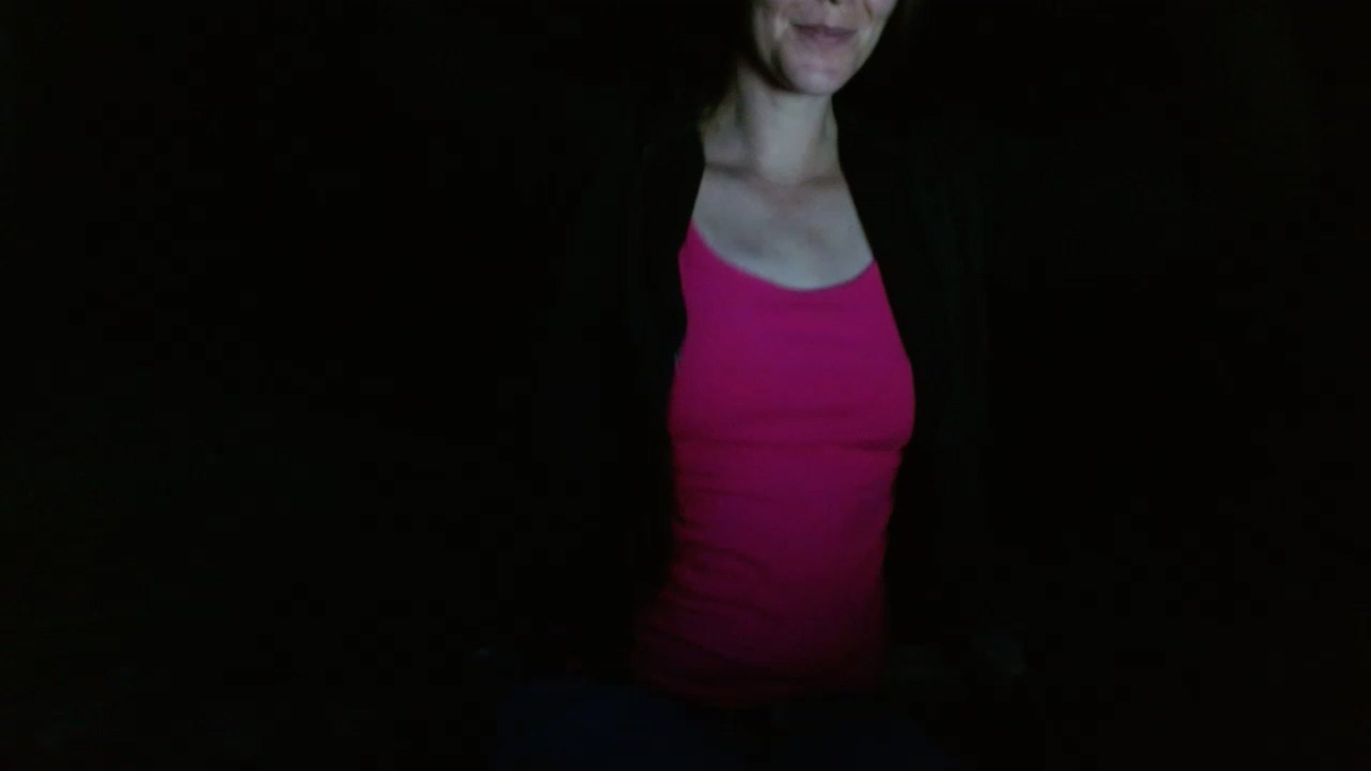 Gallery image thumbnail from GirlOffGrid's myfreecams stream on, 06/27/2023, 01:27 image 6 of 20