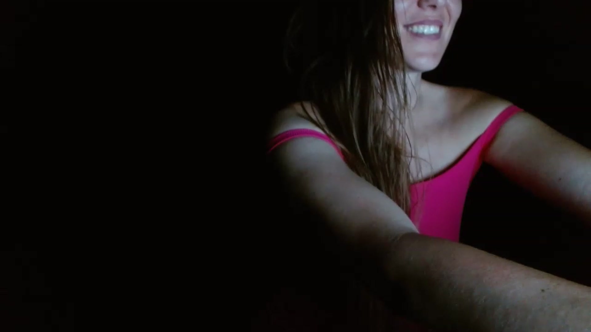 Gallery image thumbnail from GirlOffGrid's myfreecams stream on, 06/27/2023, 01:27 image 19 of 20