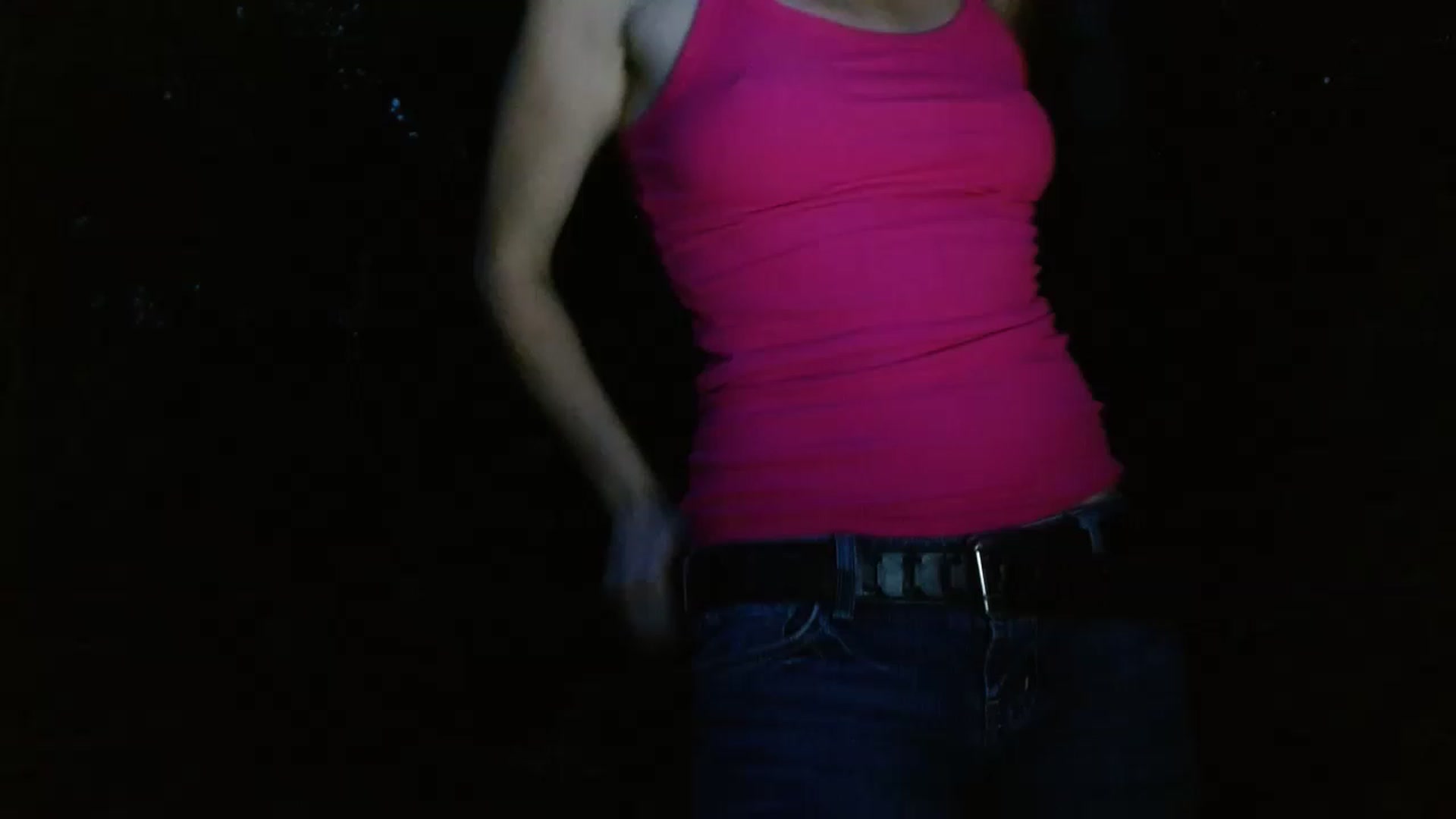 Gallery image thumbnail from GirlOffGrid's myfreecams stream on, 06/27/2023, 01:27 image 5 of 20