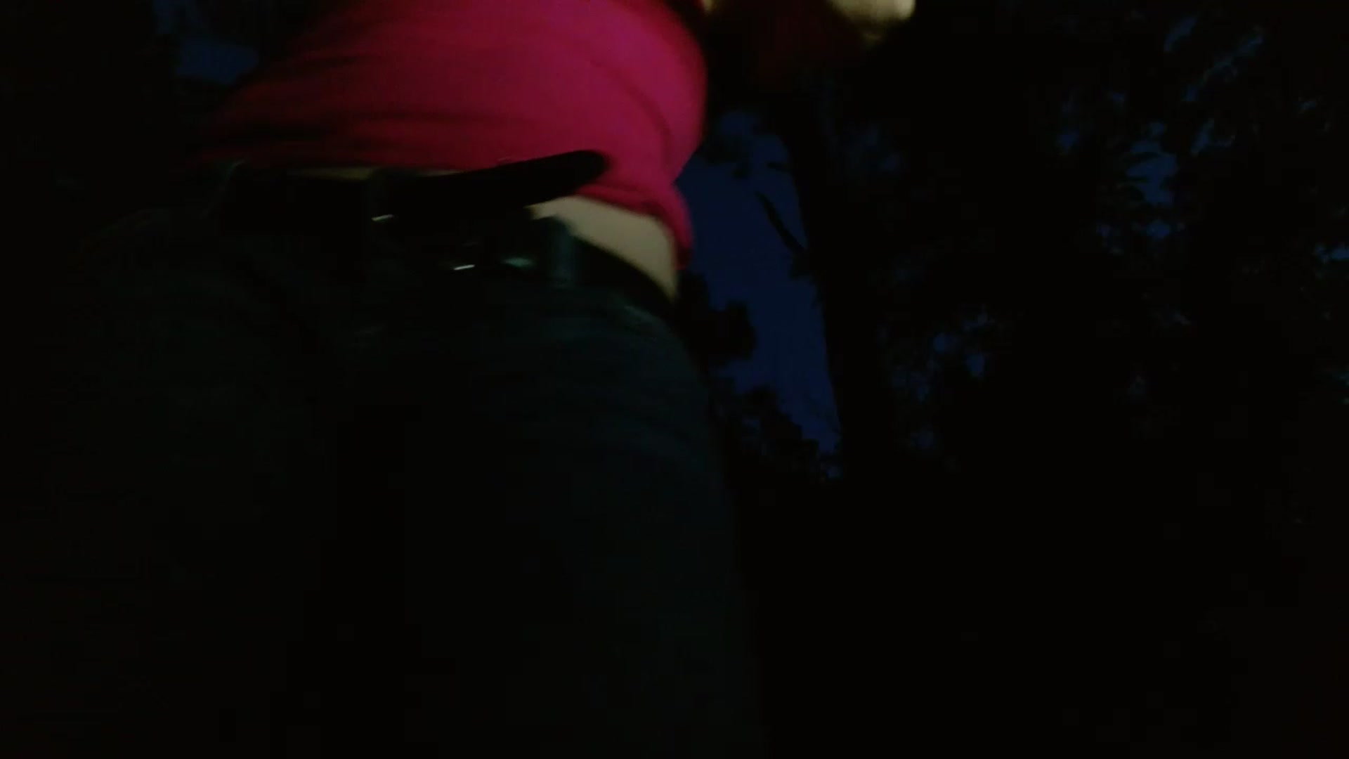 Gallery image thumbnail from GirlOffGrid's myfreecams stream on, 06/27/2023, 01:27 image 10 of 20