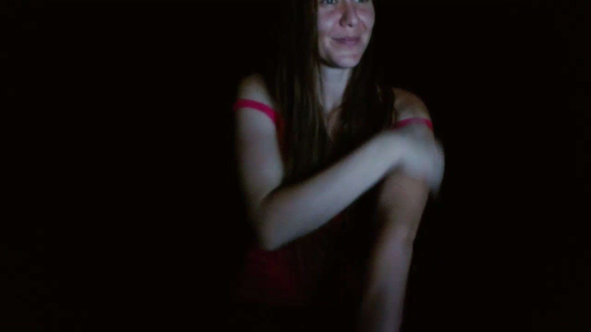 Gallery image thumbnail from GirlOffGrid's myfreecams stream on, 06/27/2023, 01:27 image 20 of 20