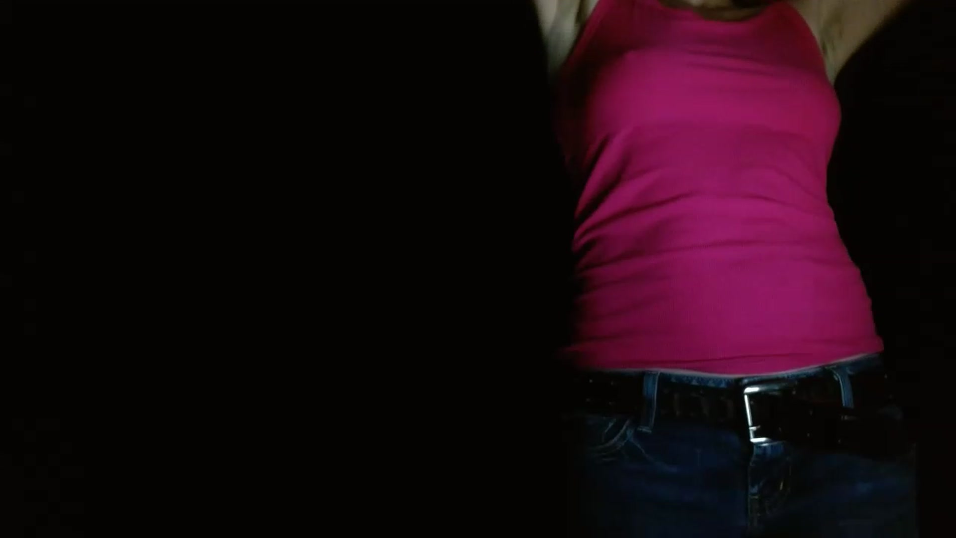 Gallery image thumbnail from GirlOffGrid's myfreecams stream on, 06/27/2023, 01:27 image 17 of 20