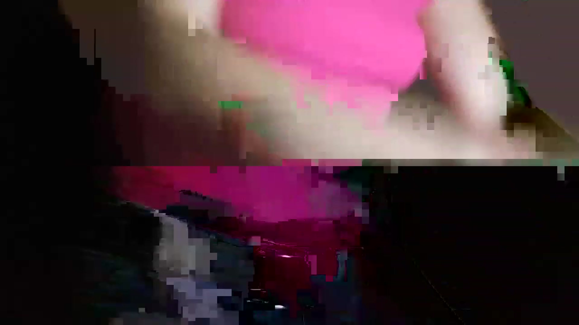 Gallery image thumbnail from GirlOffGrid's myfreecams stream on, 06/27/2023, 01:27 image 11 of 20