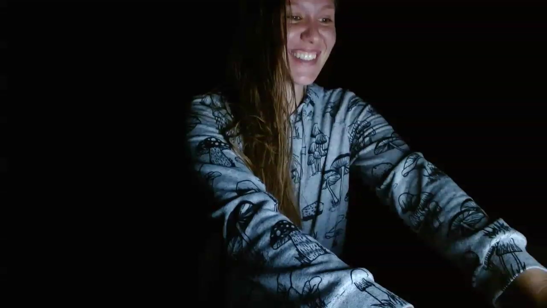 Gallery image thumbnail from GirlOffGrid's myfreecams stream on, 06/28/2023, 02:43 image 20 of 20