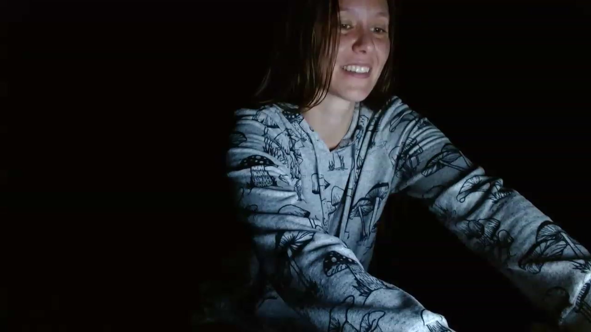 Gallery image thumbnail from GirlOffGrid's myfreecams stream on, 06/28/2023, 02:43 image 4 of 20