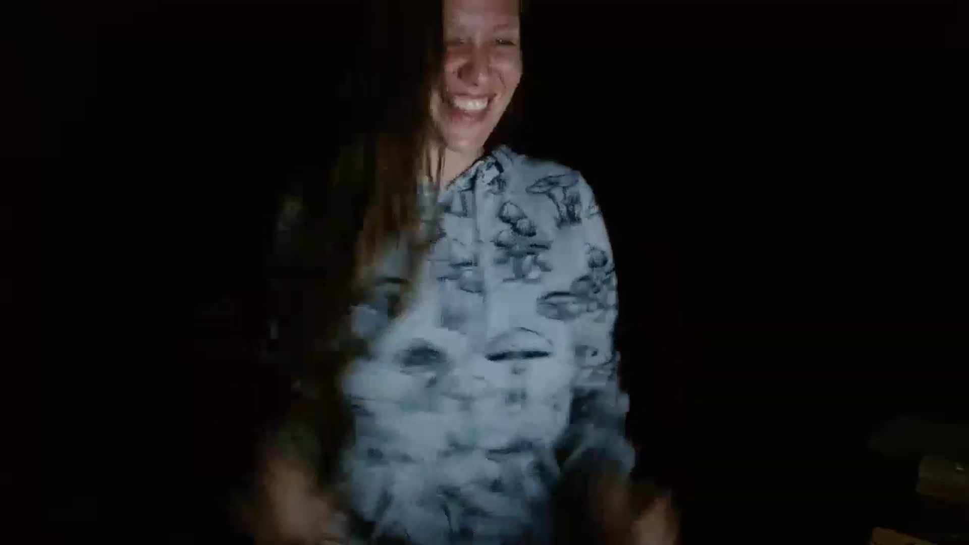 Gallery image thumbnail from GirlOffGrid's myfreecams stream on, 06/28/2023, 02:43 image 14 of 20