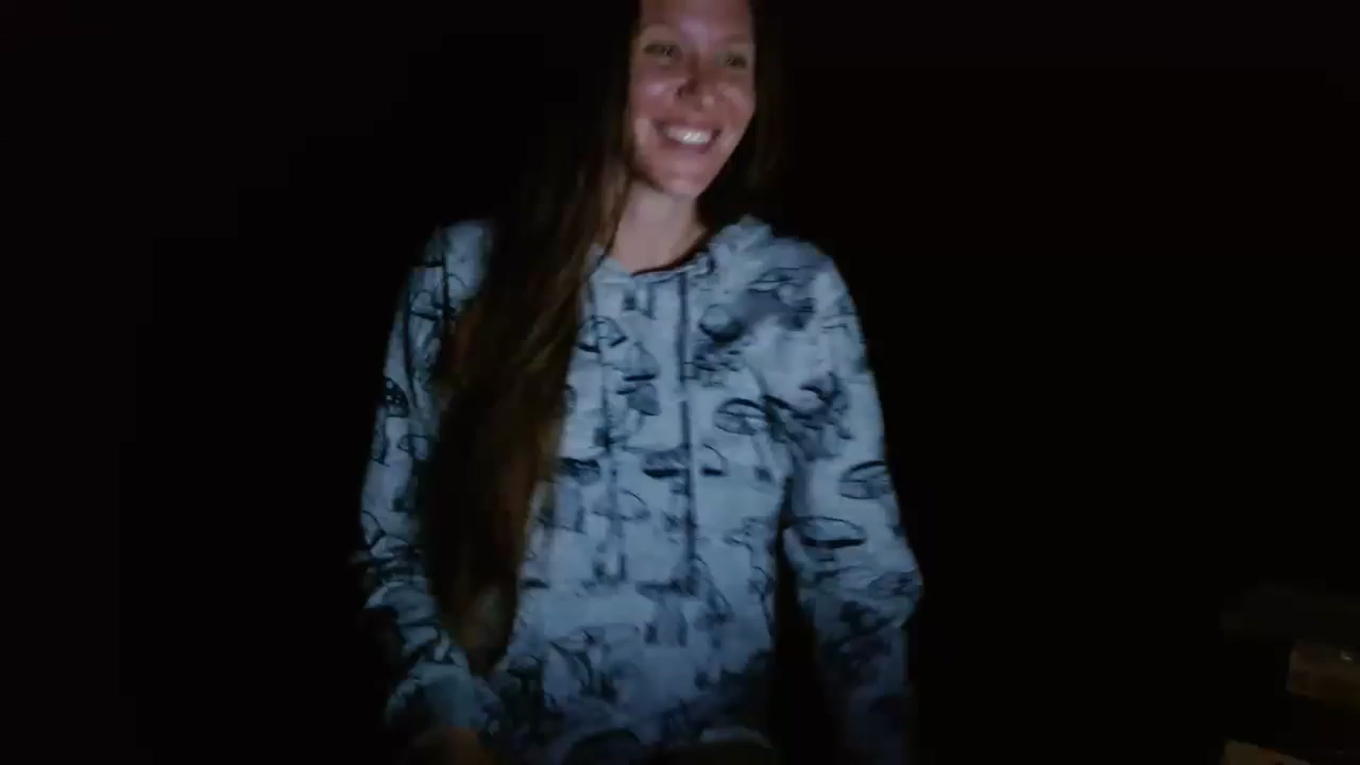 Gallery image thumbnail from GirlOffGrid's myfreecams stream on, 06/28/2023, 02:43 image 8 of 20