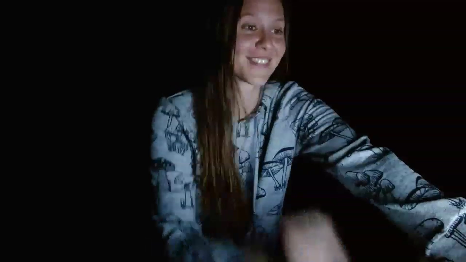 Gallery image thumbnail from GirlOffGrid's myfreecams stream on, 06/28/2023, 02:43 image 5 of 20
