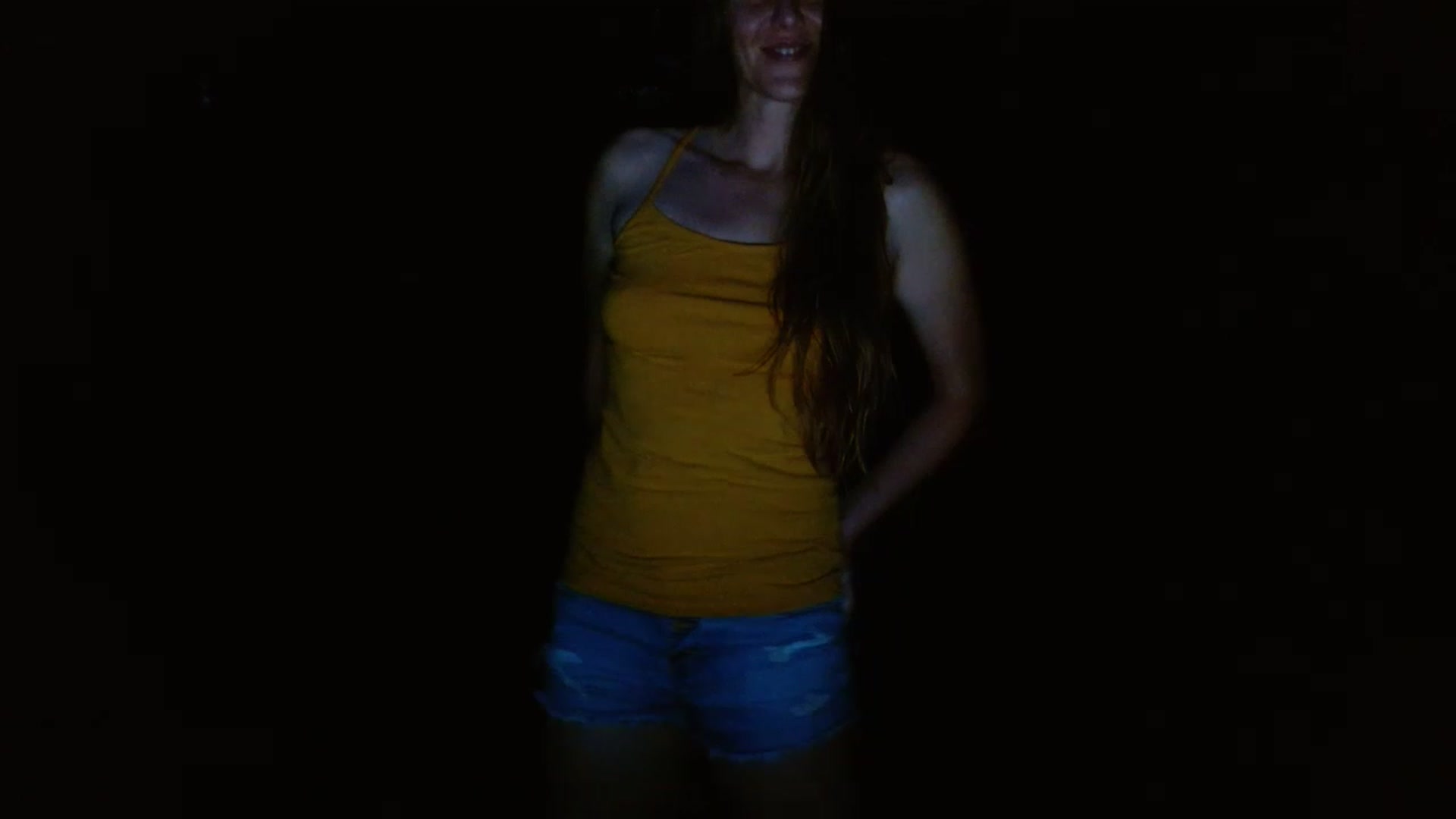 Gallery image thumbnail from GirlOffGrid's myfreecams stream on, 06/29/2023, 01:14 image 10 of 20