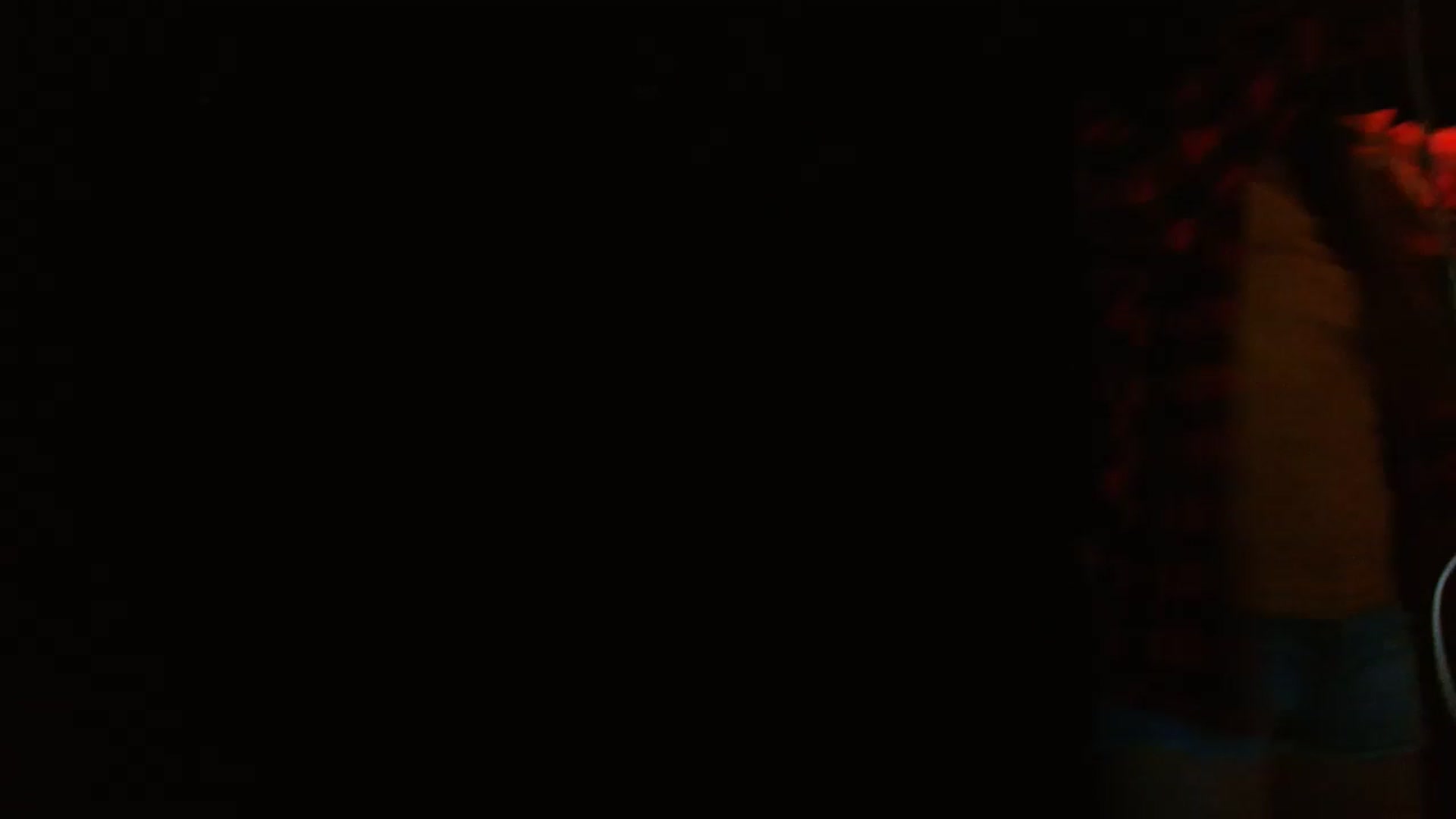 Gallery image thumbnail from GirlOffGrid's myfreecams stream on, 06/29/2023, 01:14 image 12 of 20