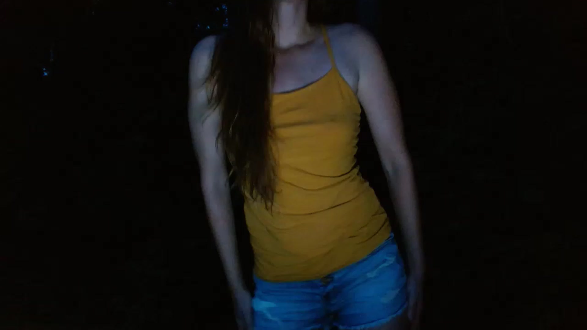 Gallery image thumbnail from GirlOffGrid's myfreecams stream on, 06/29/2023, 01:14 image 1 of 20