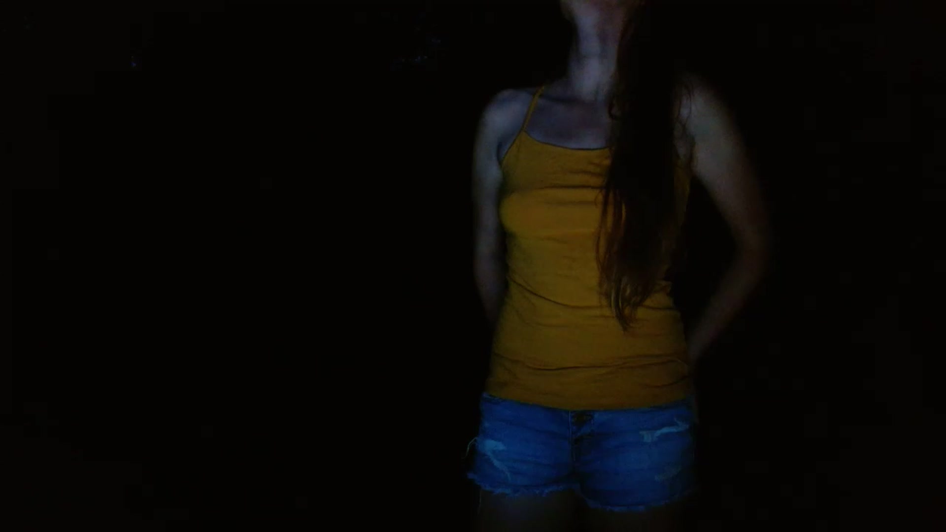 Gallery image thumbnail from GirlOffGrid's myfreecams stream on, 06/29/2023, 01:14 image 8 of 20