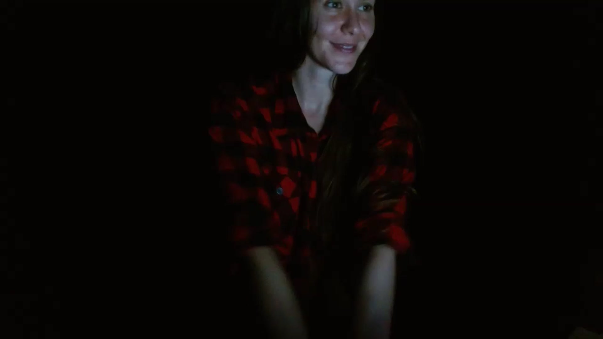 Gallery image thumbnail from GirlOffGrid's myfreecams stream on, 06/29/2023, 01:14 image 18 of 20