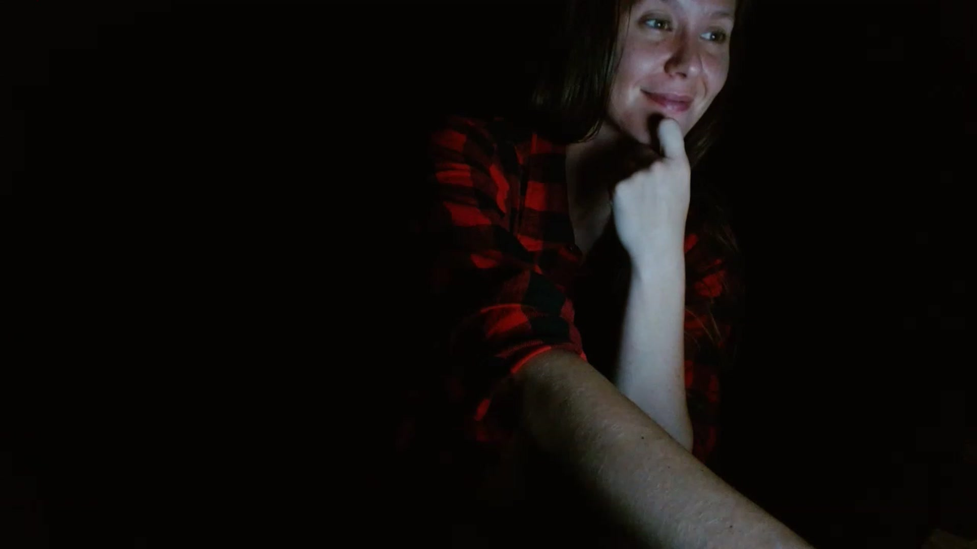 Gallery image thumbnail from GirlOffGrid's myfreecams stream on, 06/29/2023, 01:14 image 20 of 20