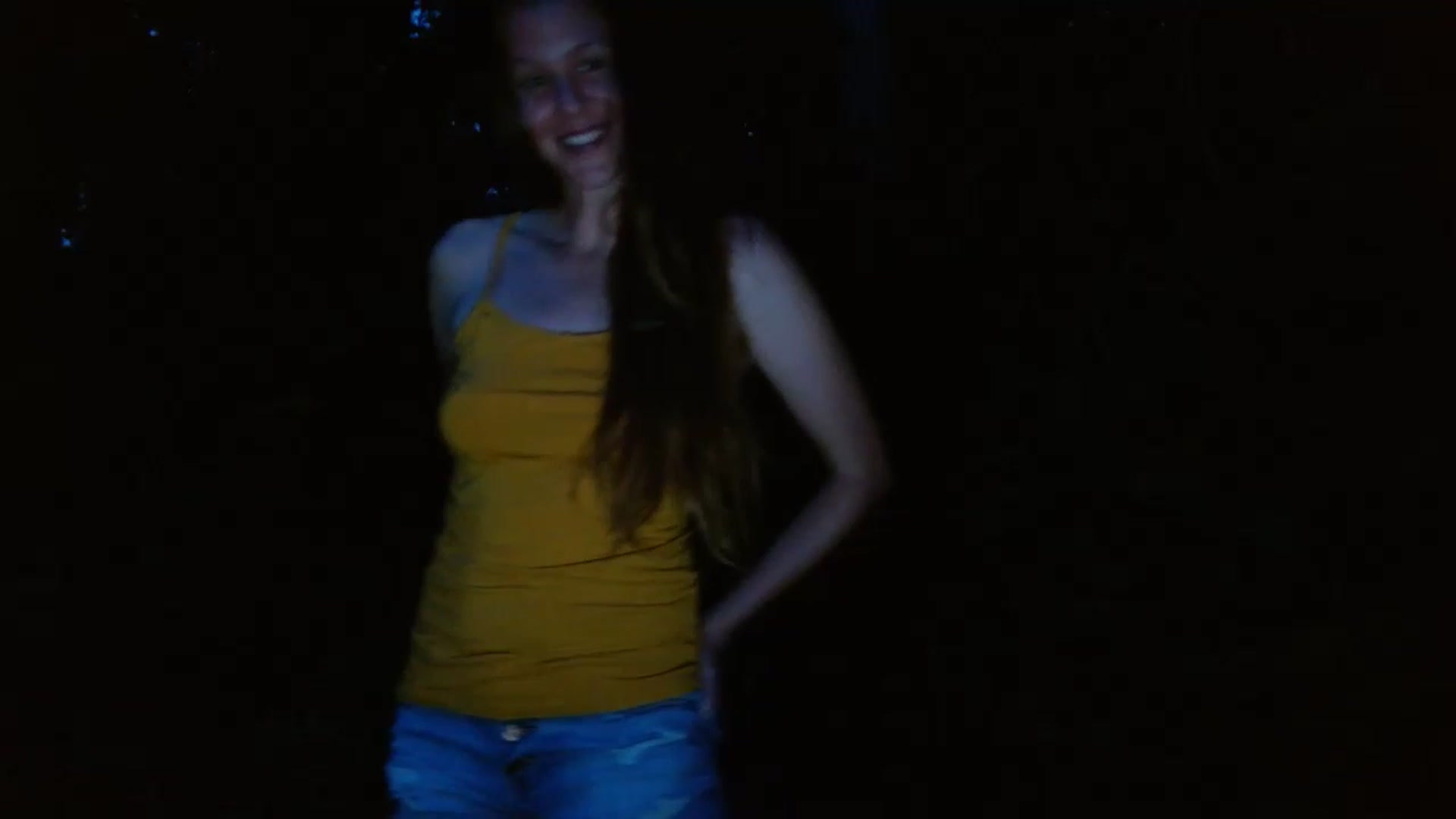 Gallery image thumbnail from GirlOffGrid's myfreecams stream on, 06/29/2023, 01:14 image 2 of 20