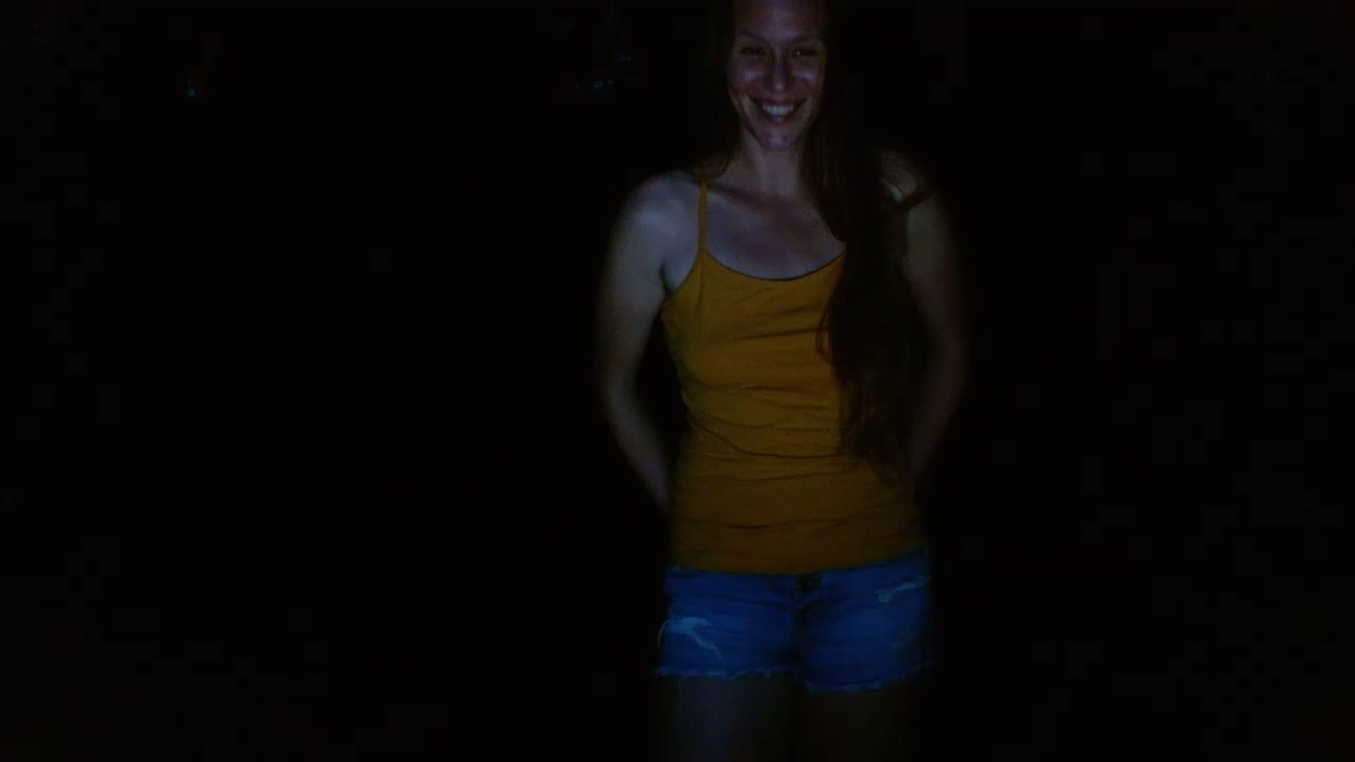 Gallery image thumbnail from GirlOffGrid's myfreecams stream on, 06/29/2023, 01:14 image 7 of 20
