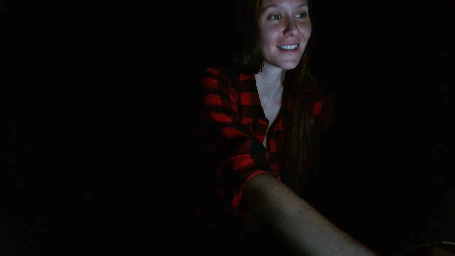 Gallery image thumbnail from GirlOffGrid's myfreecams stream on, 06/29/2023, 01:14 image 17 of 20
