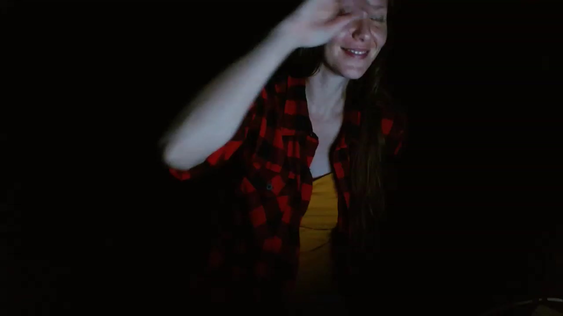 Gallery image thumbnail from GirlOffGrid's myfreecams stream on, 06/29/2023, 01:14 image 16 of 20