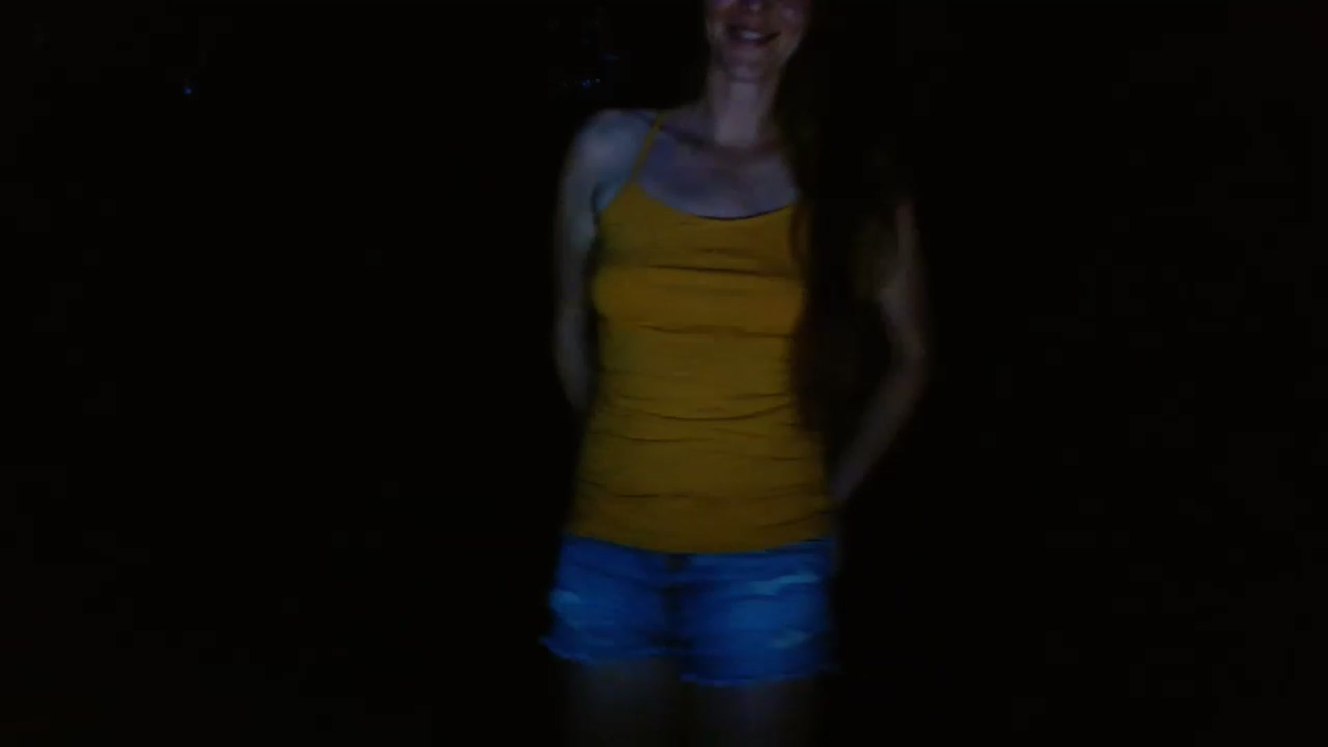 Gallery image thumbnail from GirlOffGrid's myfreecams stream on, 06/29/2023, 01:14 image 6 of 20
