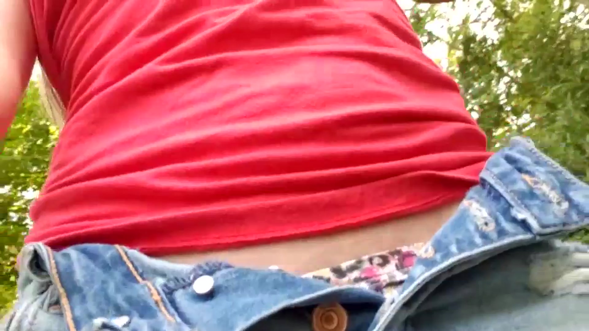 Gallery image thumbnail from GirlOffGrid's myfreecams stream on, 06/29/2023, 22:10 image 7 of 20