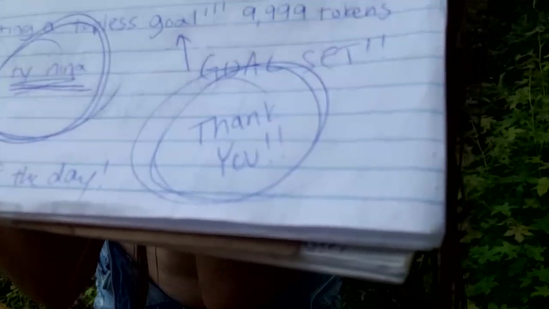 Gallery image thumbnail from GirlOffGrid's myfreecams stream on, 06/30/2023, 24:14 image 15 of 20