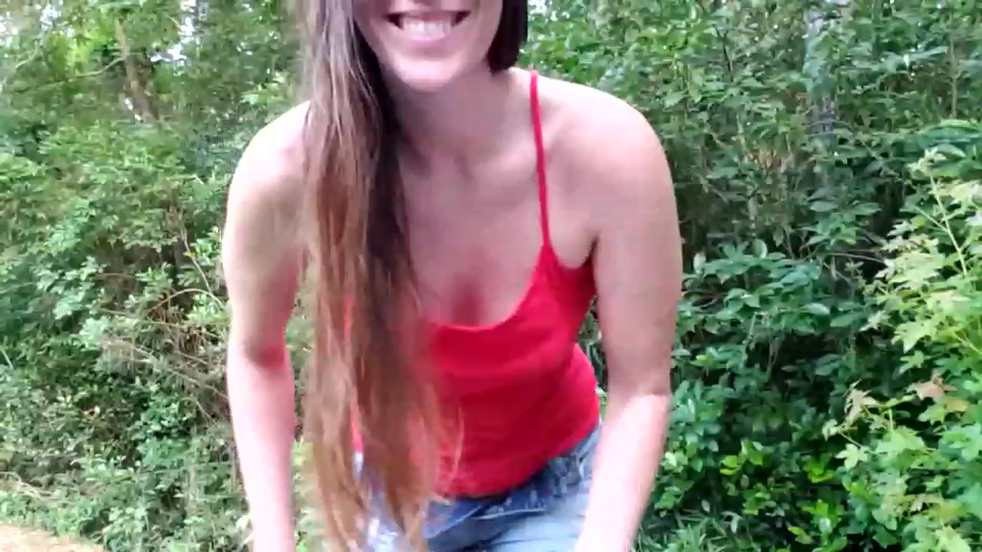 Gallery image thumbnail from GirlOffGrid's myfreecams stream on, 06/30/2023, 24:14 image 5 of 20