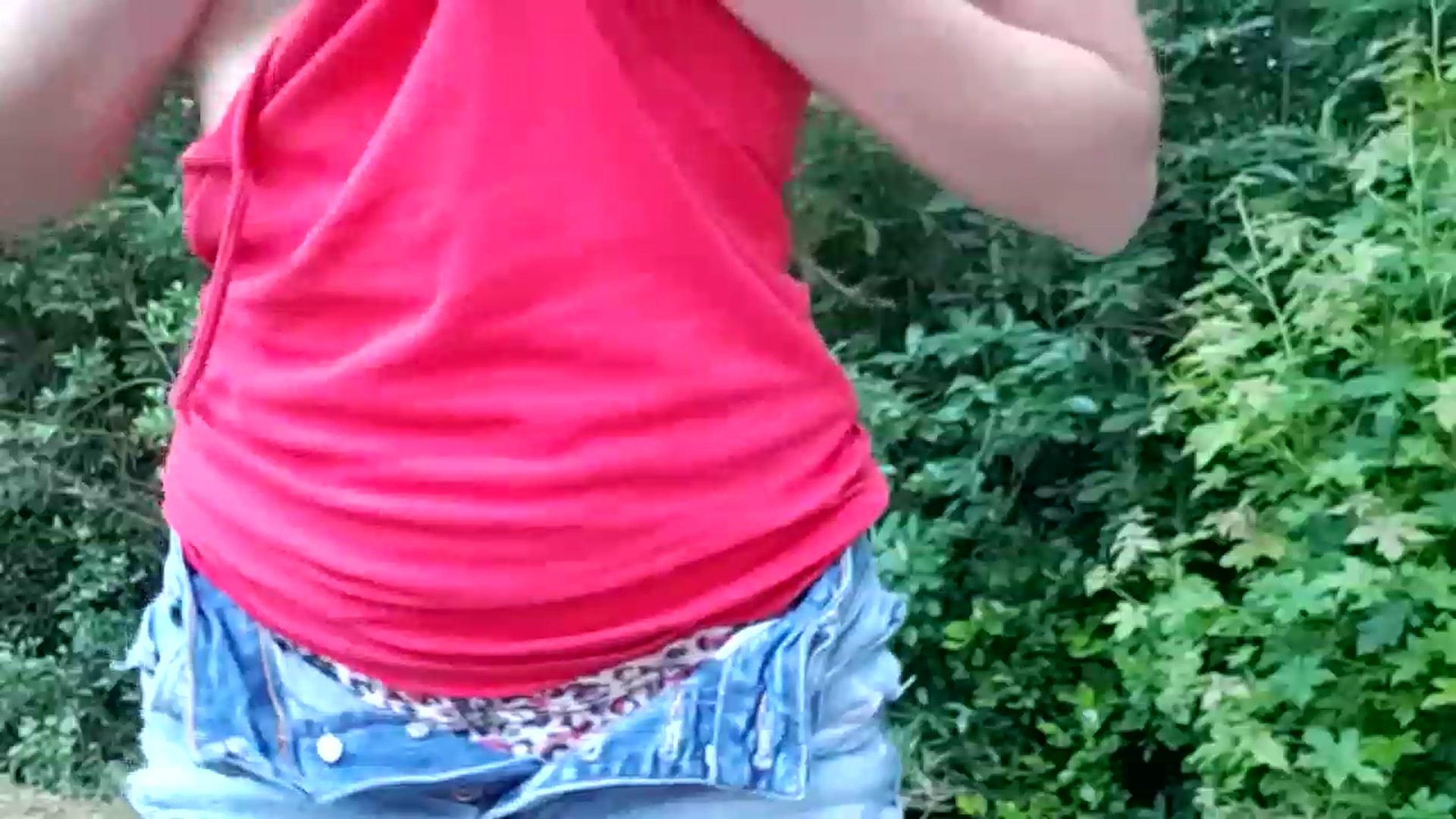 Gallery image thumbnail from GirlOffGrid's myfreecams stream on, 06/30/2023, 24:51 image 8 of 20