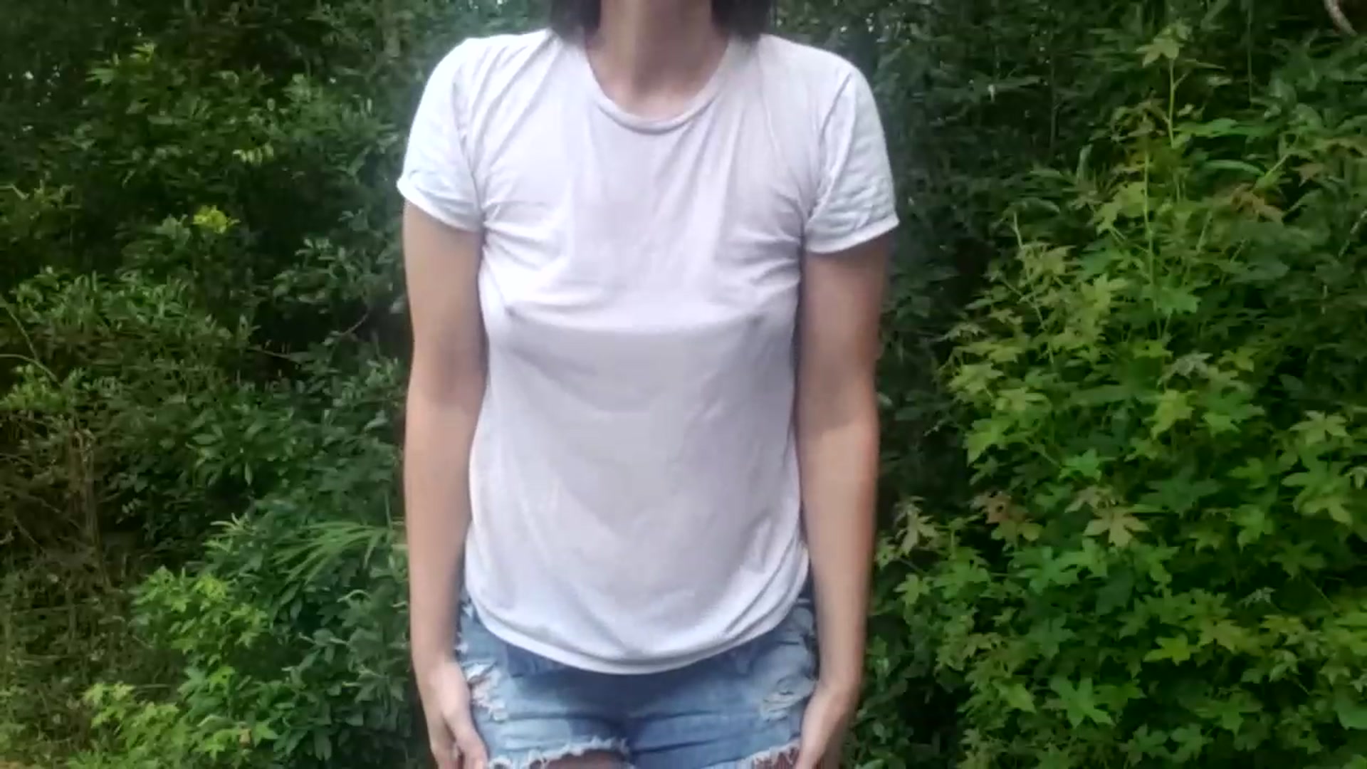 Gallery image thumbnail from GirlOffGrid's myfreecams stream on, 07/01/2023, 24:12 image 18 of 20