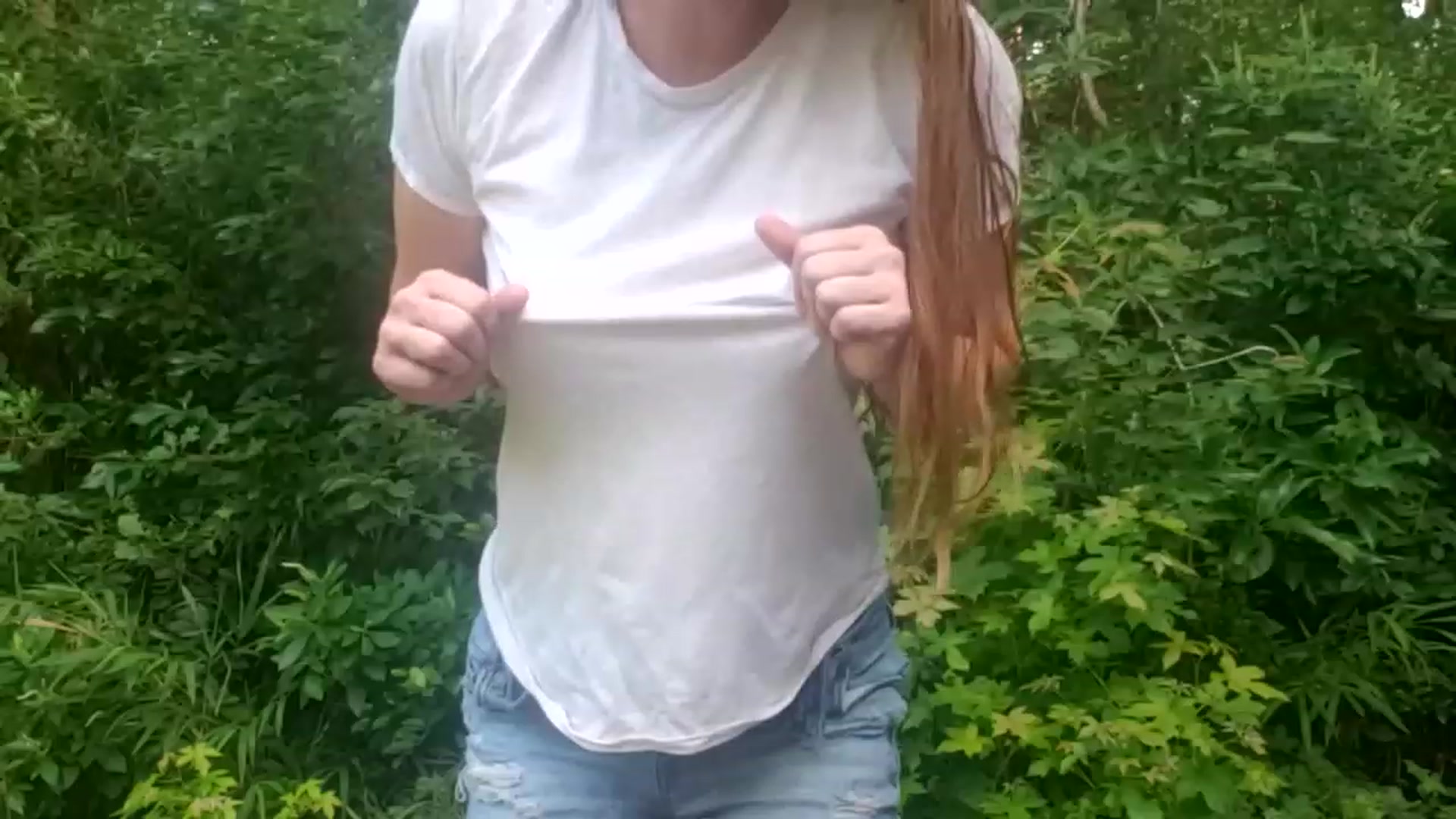 Gallery image thumbnail from GirlOffGrid's myfreecams stream on, 07/01/2023, 24:12 image 3 of 20