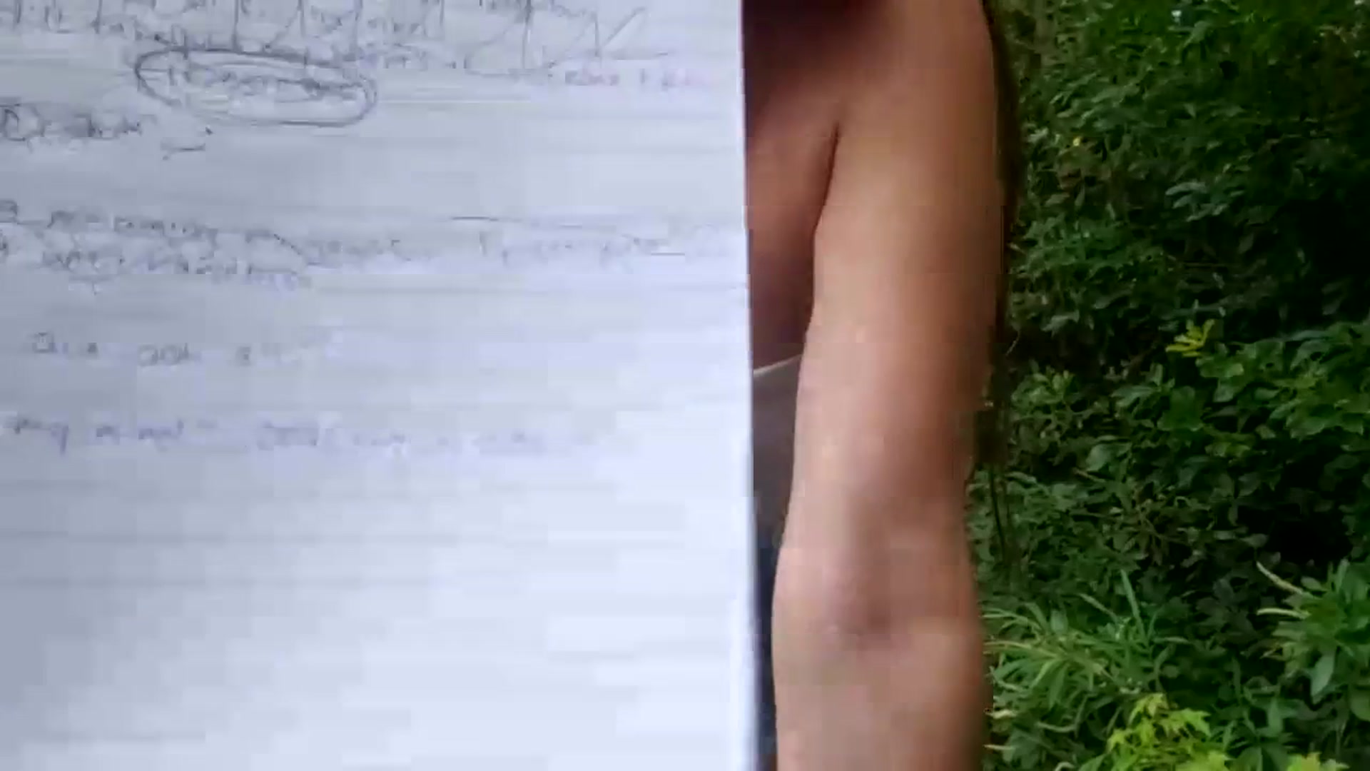 Gallery image thumbnail from GirlOffGrid's myfreecams stream on, 07/13/2023, 22:46 image 6 of 20