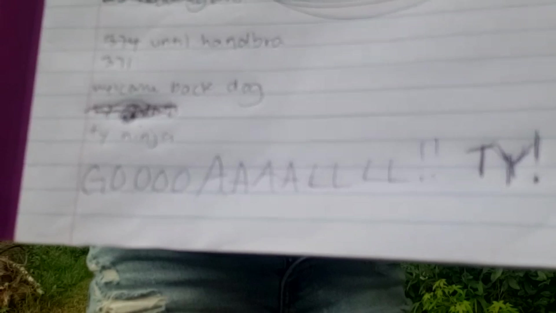 Gallery image thumbnail from GirlOffGrid's myfreecams stream on, 07/13/2023, 22:46 image 15 of 20
