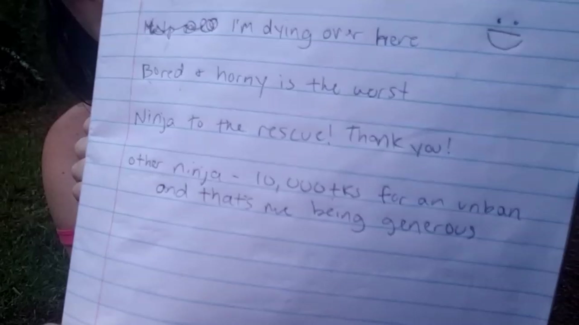 Gallery image thumbnail from GirlOffGrid's myfreecams stream on, 07/15/2023, 01:27 image 12 of 20