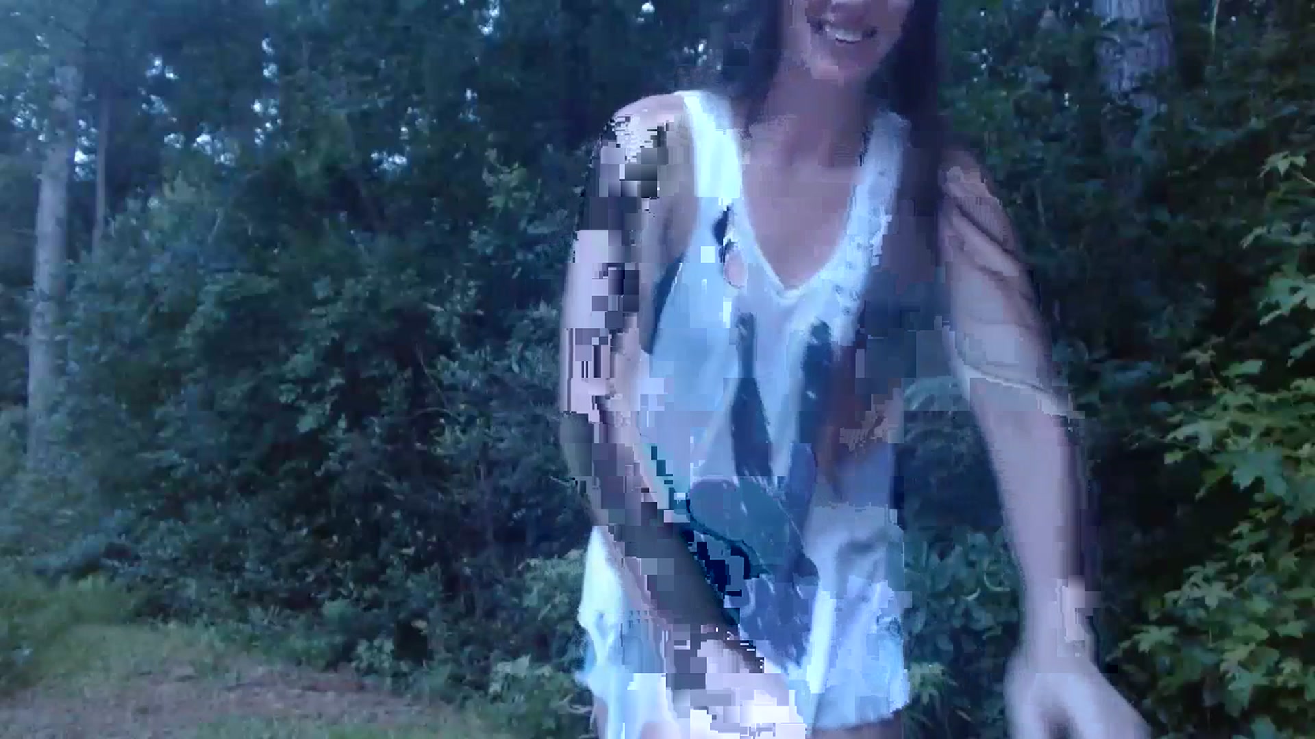 Gallery image thumbnail from GirlOffGrid's myfreecams stream on, 07/16/2023, 01:45 image 6 of 20