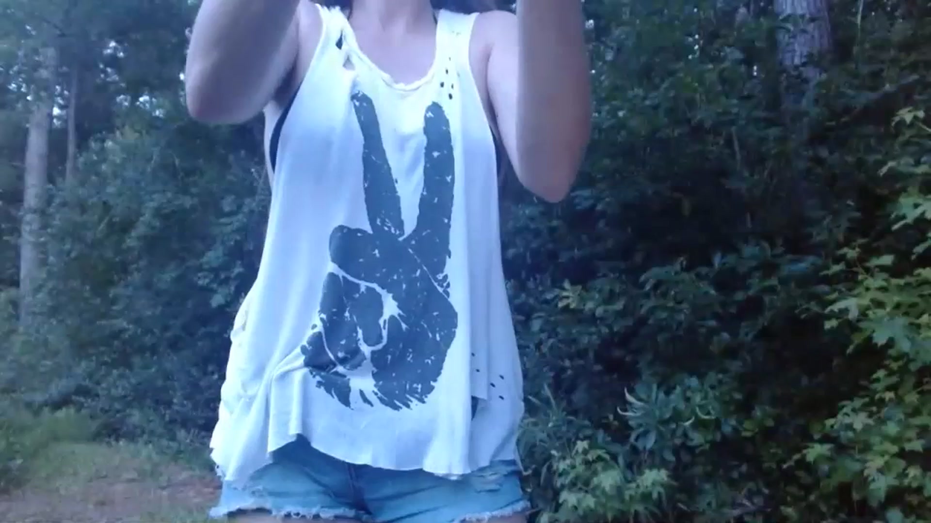 Gallery image thumbnail from GirlOffGrid's myfreecams stream on, 07/16/2023, 01:45 image 5 of 20