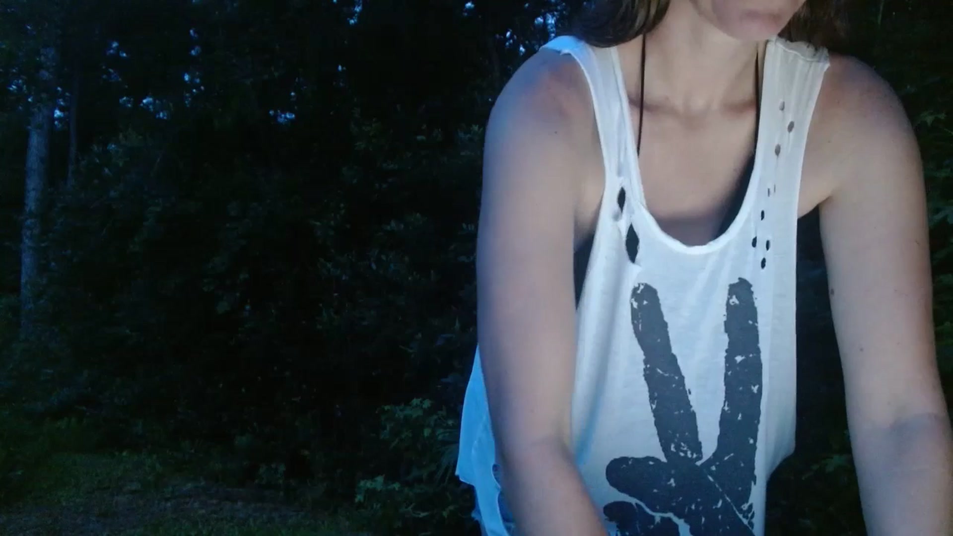 Gallery image thumbnail from GirlOffGrid's myfreecams stream on, 07/16/2023, 01:45 image 9 of 20