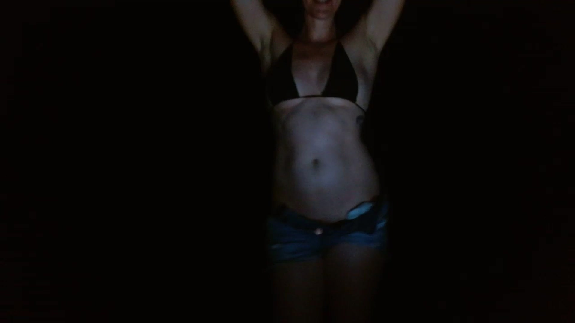 Gallery image thumbnail from GirlOffGrid's myfreecams stream on, 07/16/2023, 02:45 image 19 of 20