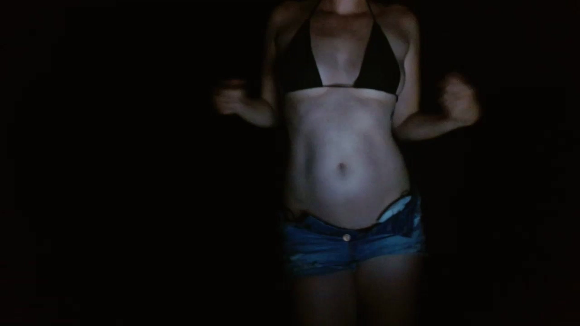 Gallery image thumbnail from GirlOffGrid's myfreecams stream on, 07/16/2023, 02:45 image 20 of 20